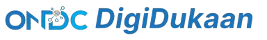 ONDC DigiDukaan
