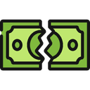High Ops Cost
